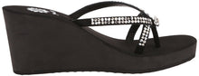 Yellow Box Women's Gateway Flip Flop