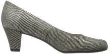 Aerosoles Women's Shore Thing Dress Pump