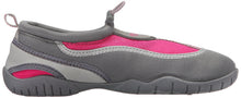 Body Glove Women's Riptide III Water Shoe