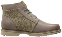 Caterpillar Women's Alessia Chukka Boot