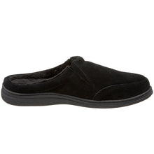 Tamarac by Slippers International Men's Koosh Spa Scuff
