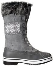 Northside Women's Bishop Snow Boot