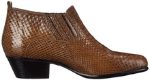 Giorgio Brutini Men's 15064 Demi Boot