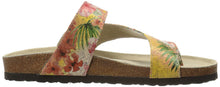 White Mountain Women's Carly Sandal