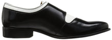 Giorgio Brutini Men's Carbonne Slip-on Loafer