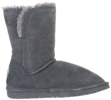 Bearpaw Women's Abigail Fashion Boot