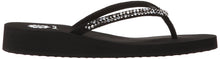 Yellow Box Women's Jello Sandal