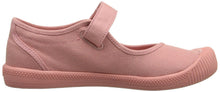 Palladium Flex M To Mary Jane Shoe (Little Kid)