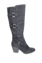 Blowfish Women's Stay Boot