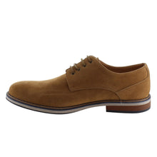 Arider AG49 Men's Casual Low Top Lace Up Office Oxfords