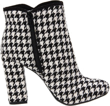 Rocket Dog Women's Walden Boot
