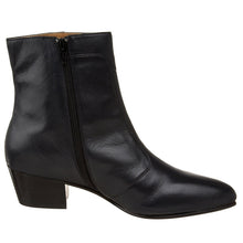Giorgio Brutini Men's Pointed-Toe Dress Boot
