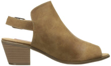 UNIONBAY Women's Friday Dress Sandal