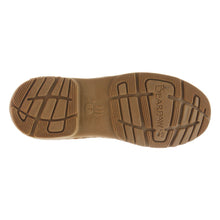 Bearpaw Serena Boot - Women's