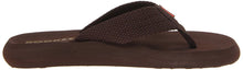 Rocket Dog Women's Sunset Webbing Flip Flop