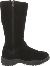 Baffin Women's Charlee Snow Boot