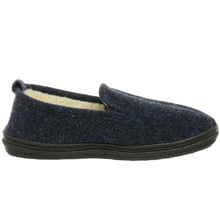 Slippers International Men's Perry Slipper