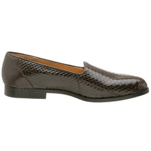 Giorgio Brutini Men's 15063 Slip-On Loafer