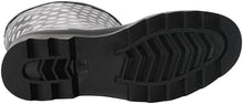 New Women's Mid-Calf Rubber Rain Boots