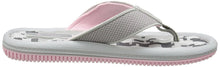 Rider Dunas VI Kids 81485 Flip-Flop (Little Kid/Big Kid)