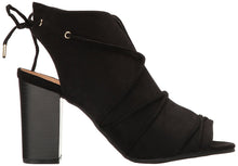 Qupid Women's Lucite-82a Boot