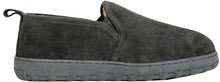 Tamarac by Slippers International Men's Cody Sheepskin Slipper