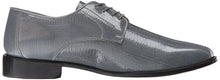Giorgio Brutini Men's Hellis Oxford