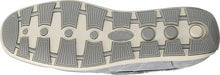 GBX Men's Ludlam Slip-On Loafer