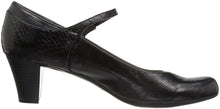 Aerosoles Women's FOR SHORE