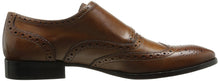 Giorgio Brutini Men's 24876 Slip On Loafer