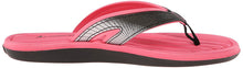 Rider Women's Cloud II-81462 Thong Sandal
