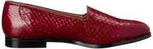 Giorgio Brutini Men's 15063 Slip-On Loafer