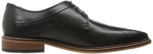 Giorgio Brutini Men's Reddington Oxford