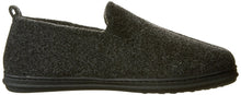 Slippers International Men's Perry Slipper