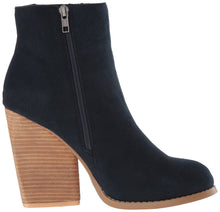 Very Volatile Women's Dreamcatch Ankle Bootie