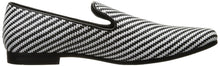 Giorgio Brutini Men's Cimron Slip-on Loafer