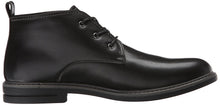 IZOD Men's Cally Chukka Boot