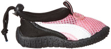Starbay Toddler Athletic Water Shoe