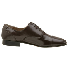 Giorgio Brutini Men's 24440 Cap-Toe Oxford