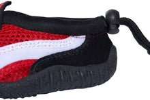 Starbay Toddler Athletic Water Shoe