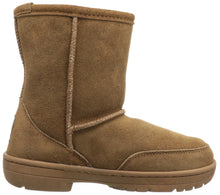 BEARPAW Meadow Youth Boot (Big Kid)