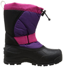 Northside Zephyr Waterproof Cold Weather Boot (Toddler/Little Kid/Big Kid)