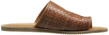 Matisse Women's Davie Flat Sandal