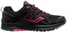 Saucony Women's Grid Excursion TR9 Trail Running Shoe