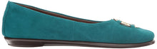 Aerosoles Women's Exhibet Ballet Flat