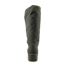 Totes Womens Cameron Snow Boot (Available in Medium and Wide Width)