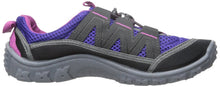 Northside Brille II Water Shoe (Toddler/Little Kid)