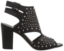 Very Volatile Women's ANAMARIA Dress Sandal