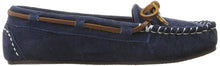 Lamo Women's Sabrina Moc II Moccasin