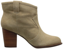 Splendid Women's Lakota Boot